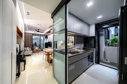 Kandis Residence (D27), Condominium #565823961